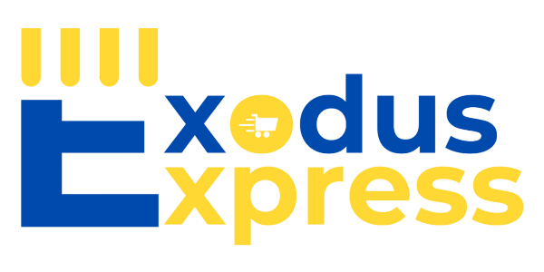 Exodus Express