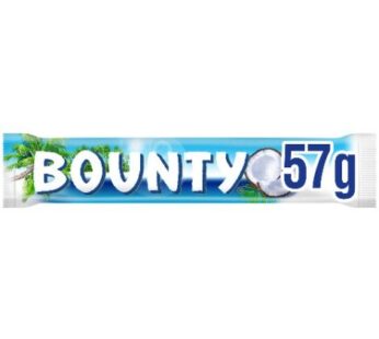 Bounty 57G