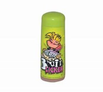Brain Licker Liquid Candy 60ml
