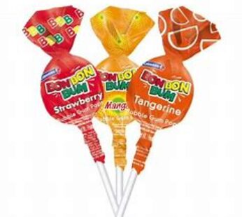 Colombina Assorted Sweets