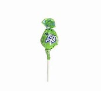 Fizz Apple Candy