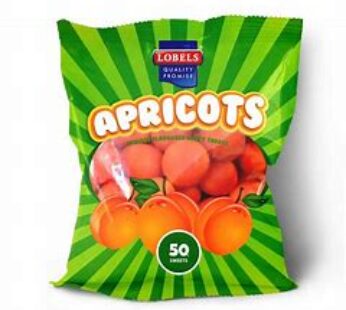 Lobels Quality Candy Assortment