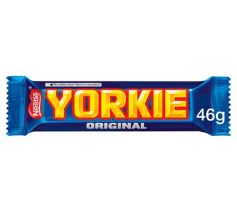 Nestle Yorkie 46G