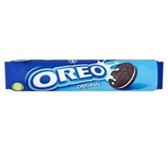 Oreo Original 154G