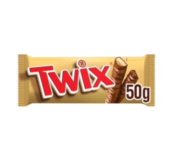 Twix 50G