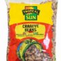 Peeled Beans 1.5kg