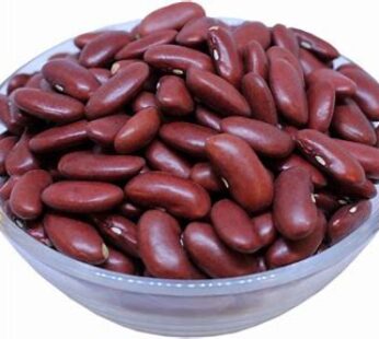 Red Kidney Beans 1.5kg