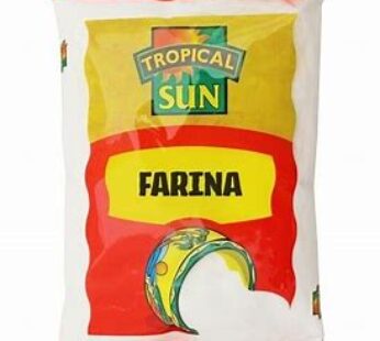 TS Farina 1.5kg